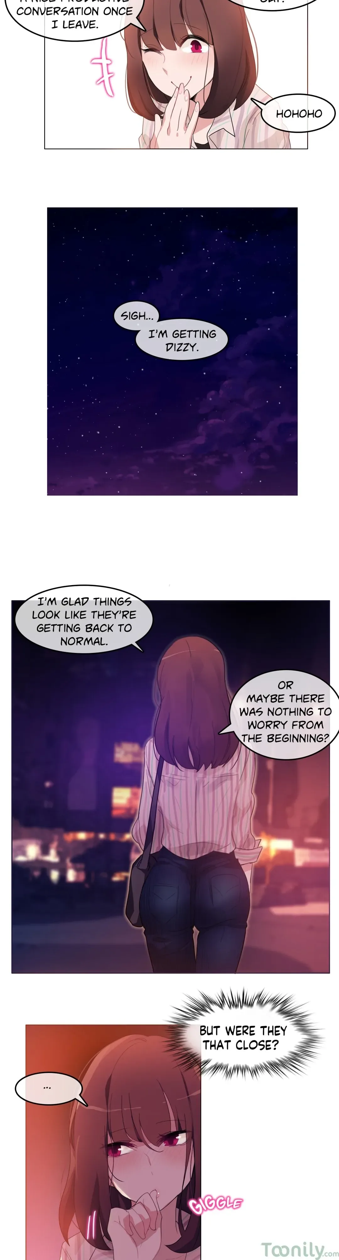 Chapter 9 — Page 9