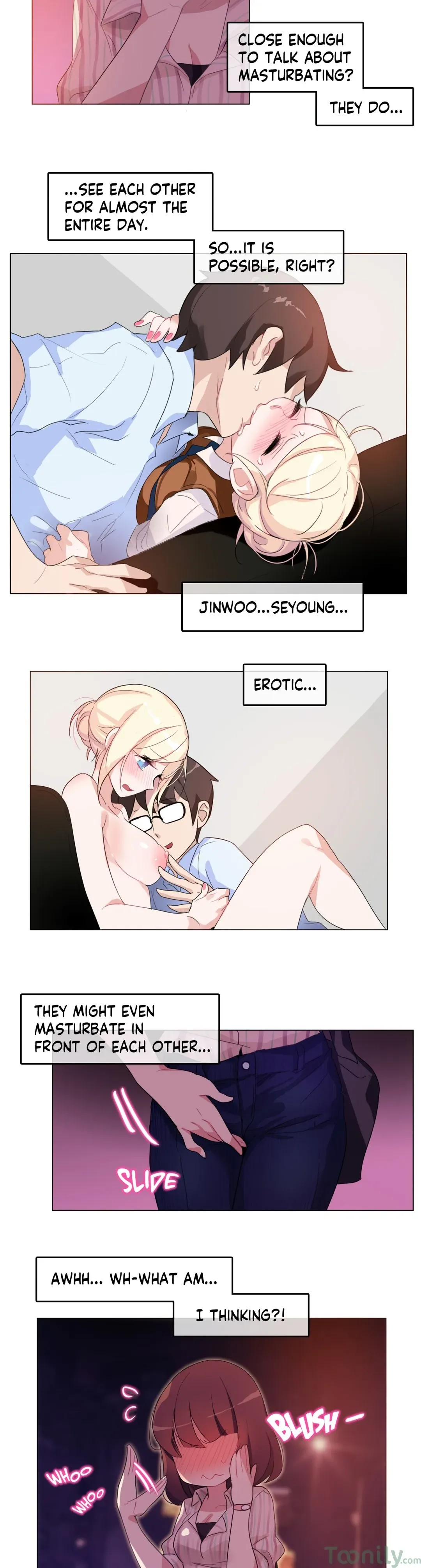 Chapter 9 — Page 10