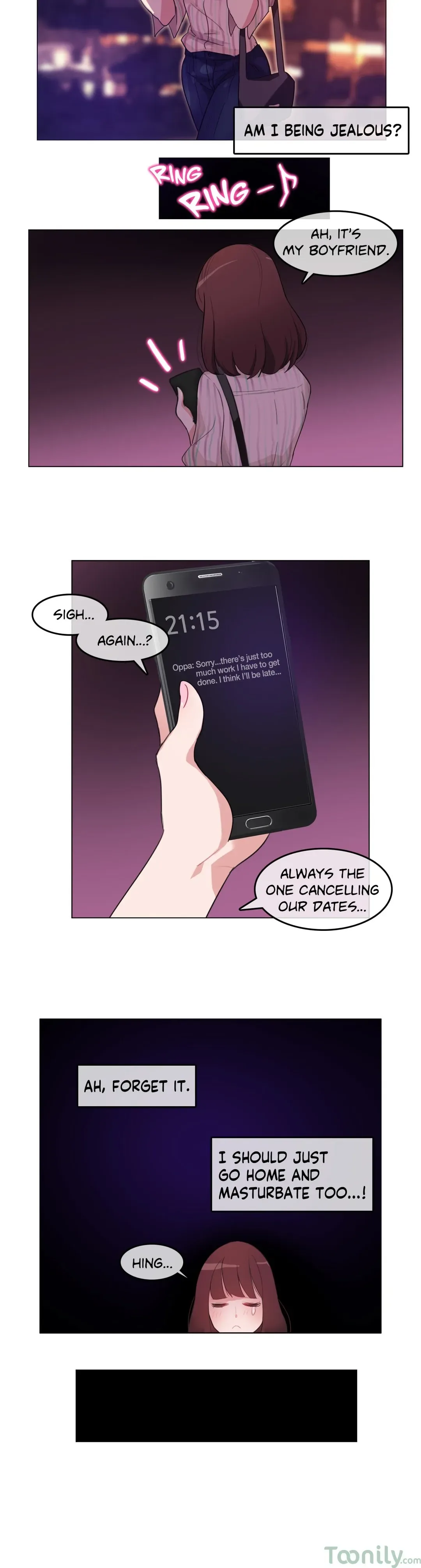 Chapter 9 — Page 11