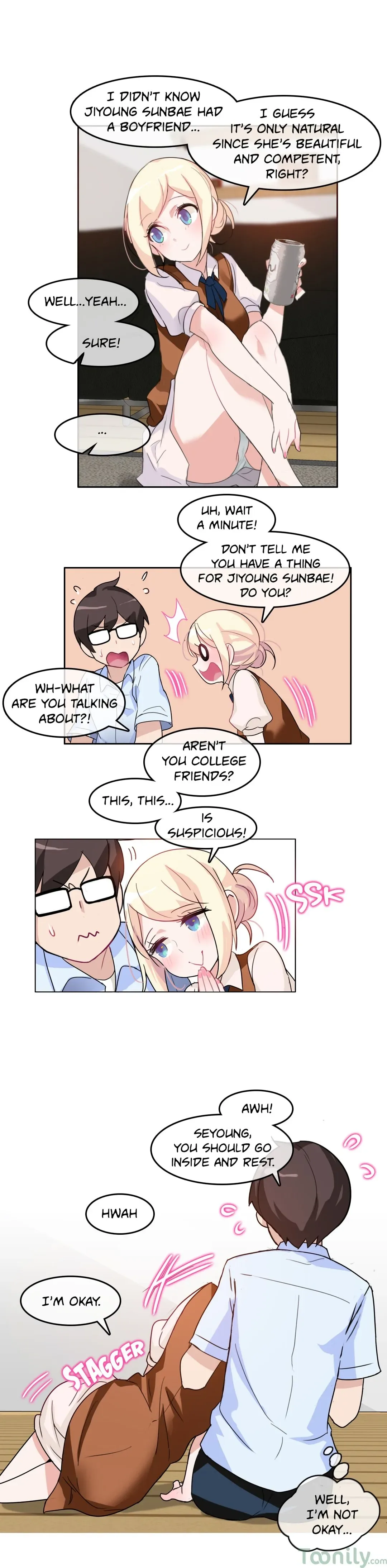 Chapter 9 — Page 12