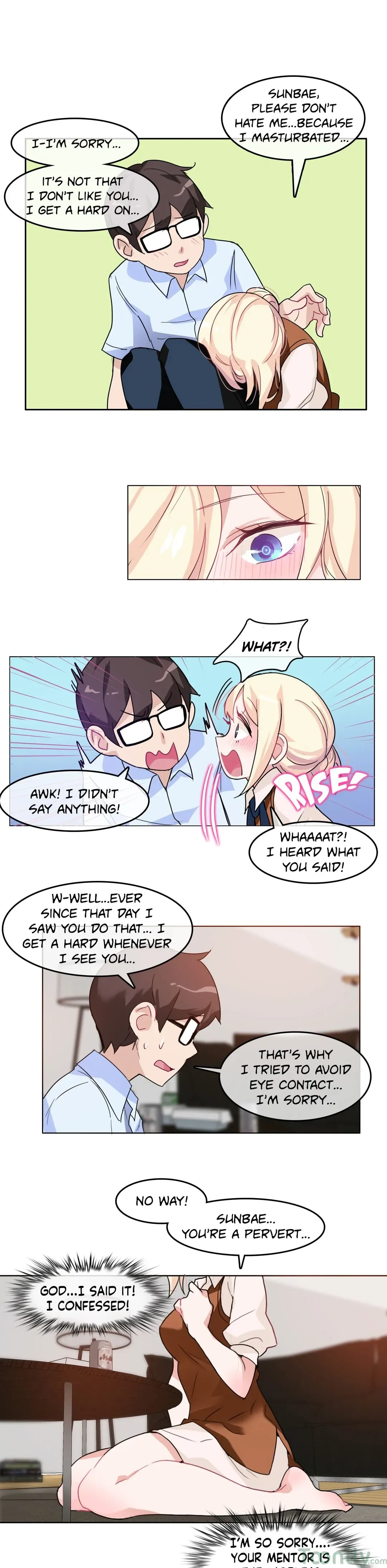 Chapter 9 — Page 13