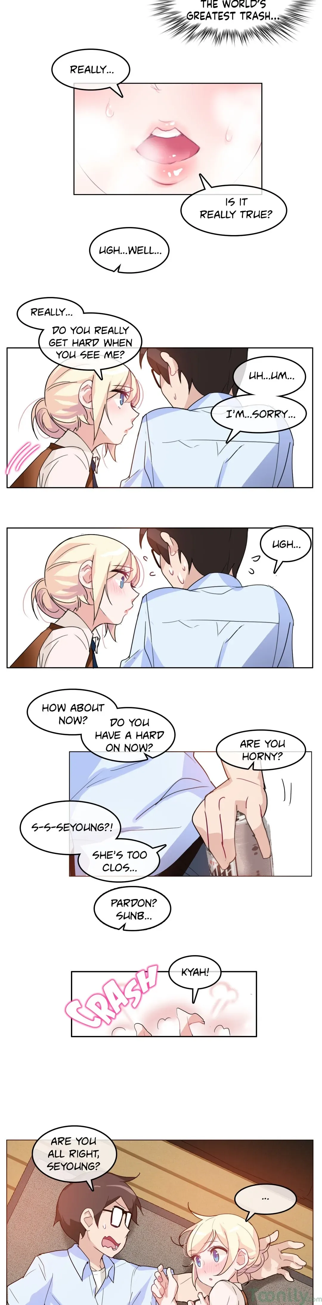 Chapter 9 — Page 14