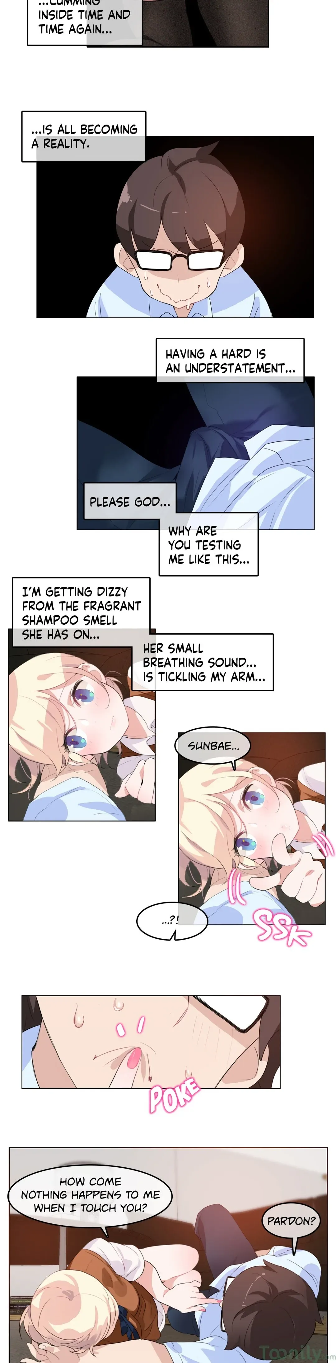 Chapter 9 — Page 16