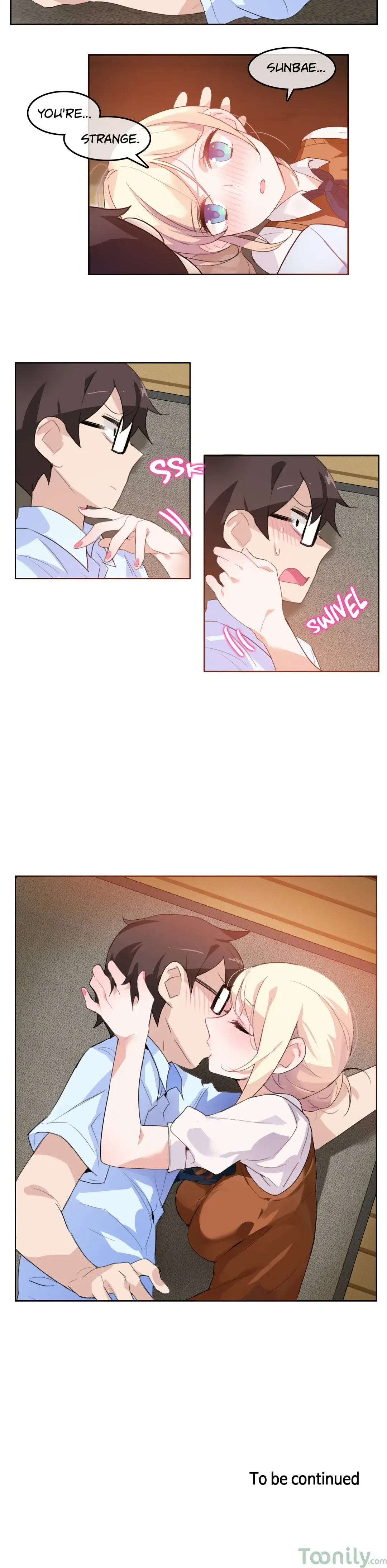 Chapter 9 — Page 17