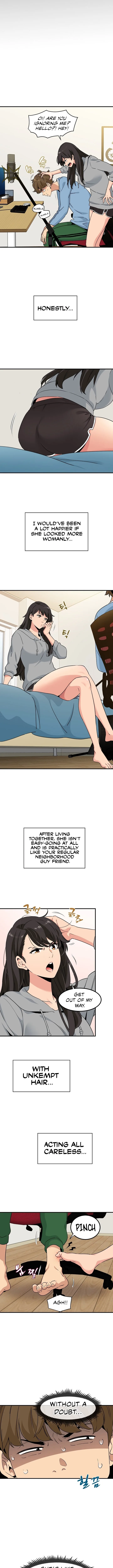 Chapter 1 — Page 5