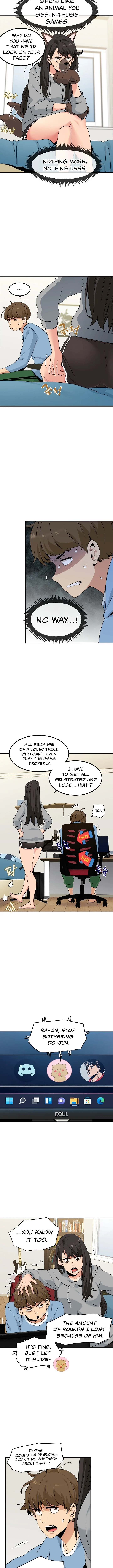 Chapter 1 — Page 6