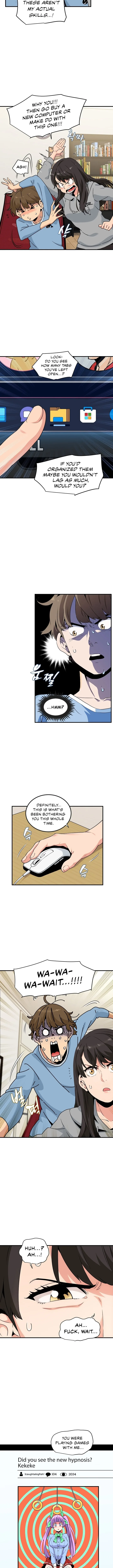 Chapter 1 — Page 7