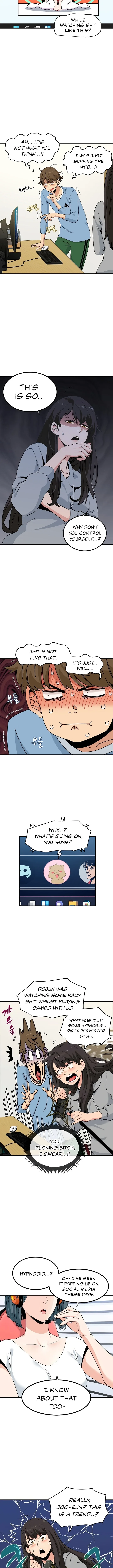 Chapter 1 — Page 8