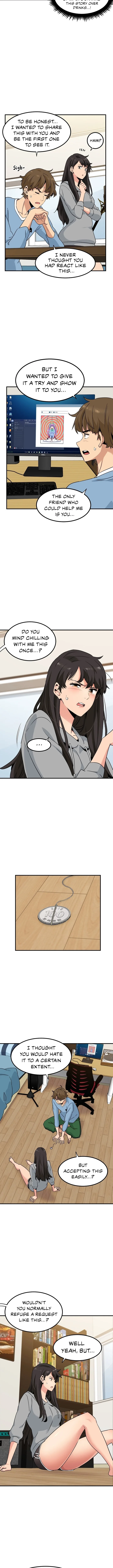 Chapter 1 — Page 10