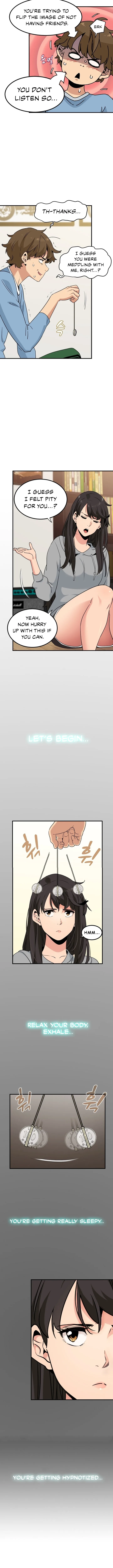 Chapter 1 — Page 11