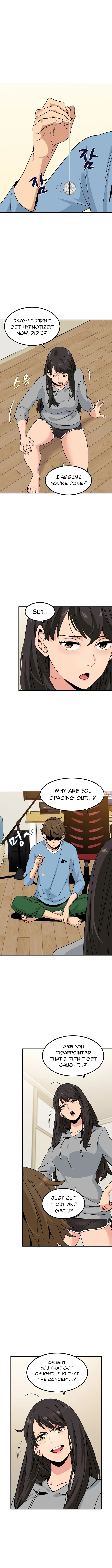 Chapter 1 — Page 12