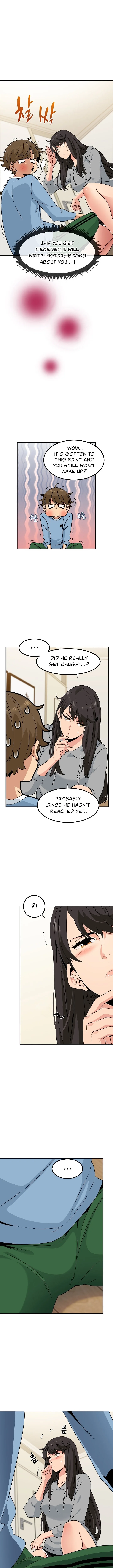 Chapter 1 — Page 14
