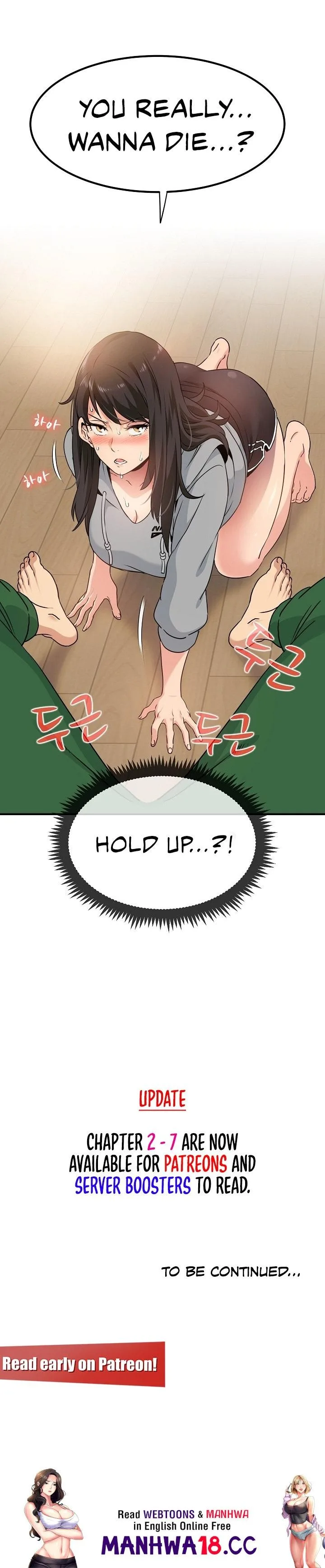Chapter 1 — Page 16