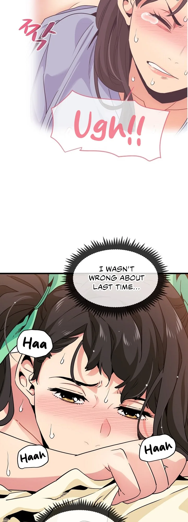 Chapter 10 — Page 8