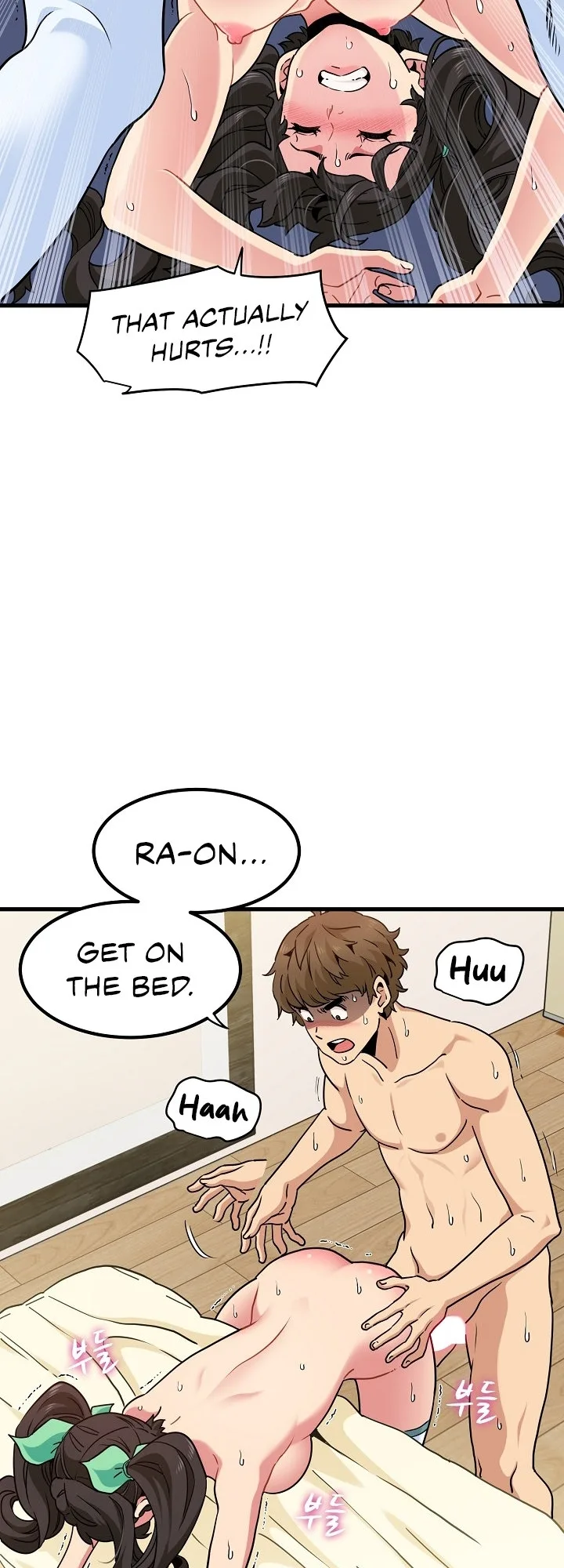 Chapter 10 — Page 17