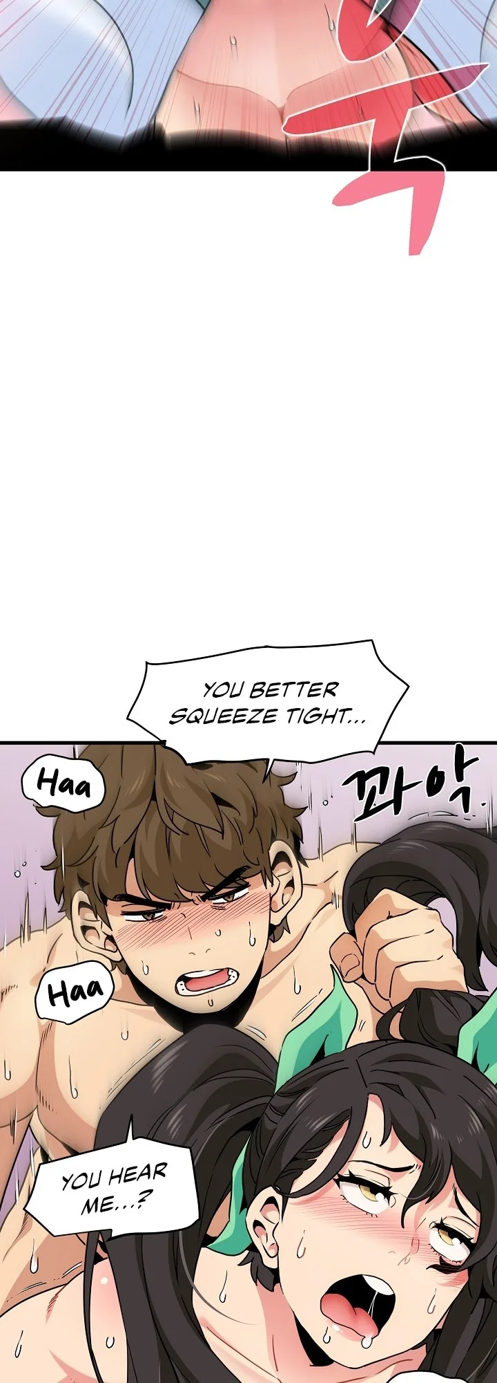 Chapter 10 — Page 24