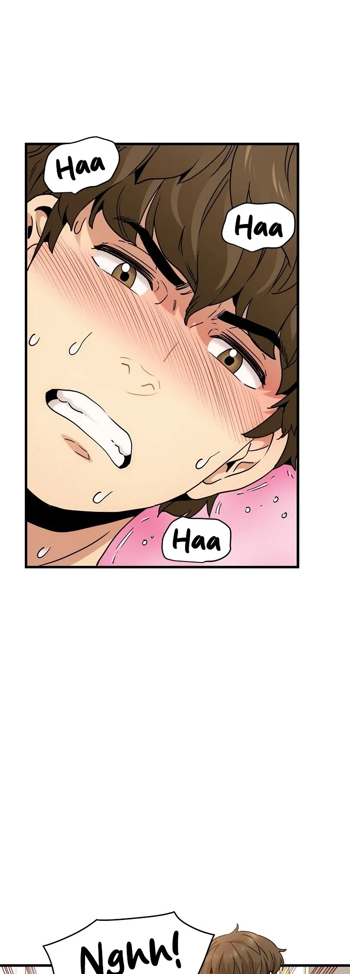Chapter 10 — Page 28