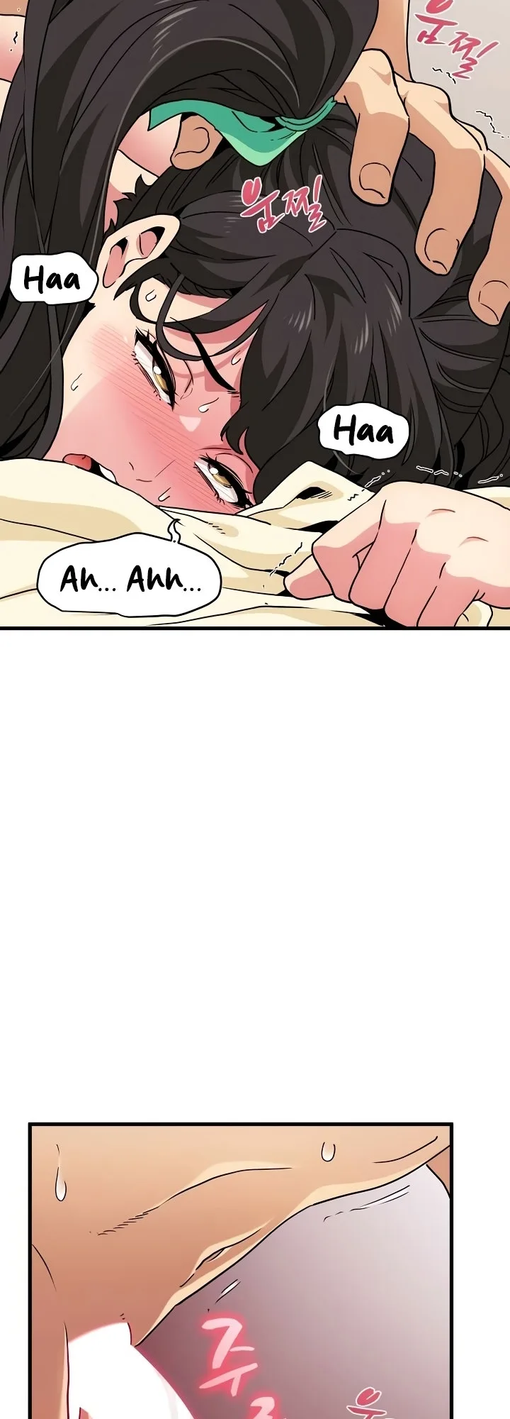 Chapter 10 — Page 30