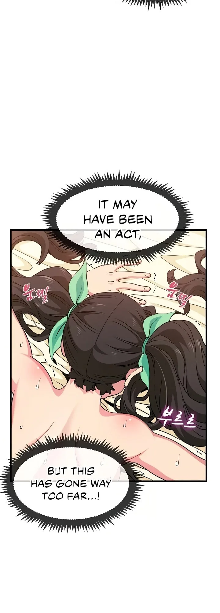 Chapter 10 — Page 33