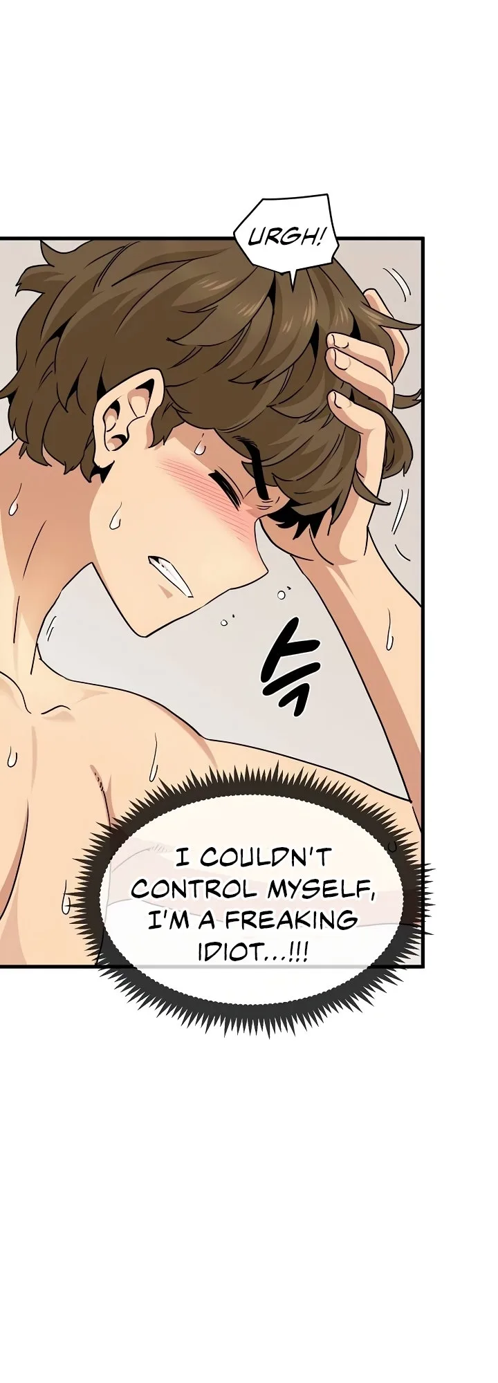 Chapter 10 — Page 34