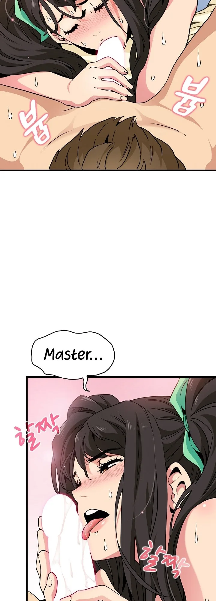 Chapter 10 — Page 38