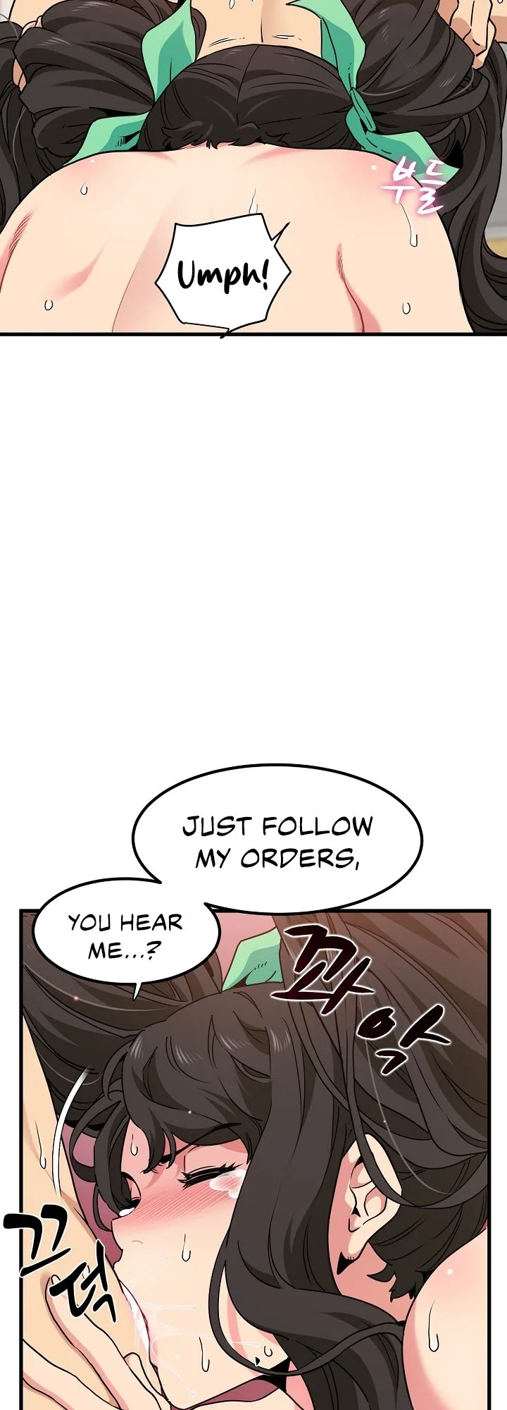 Chapter 10 — Page 43