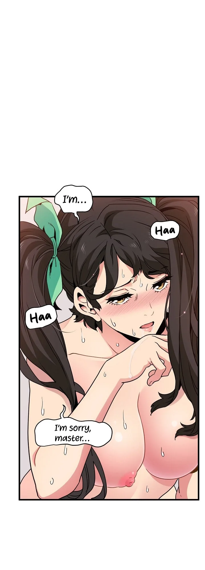 Chapter 10 — Page 46