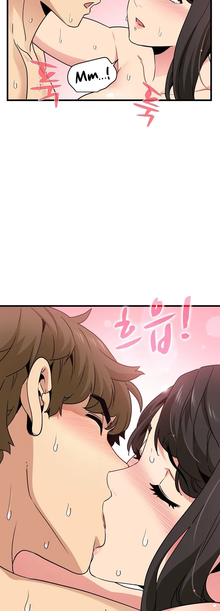 Chapter 10 — Page 53