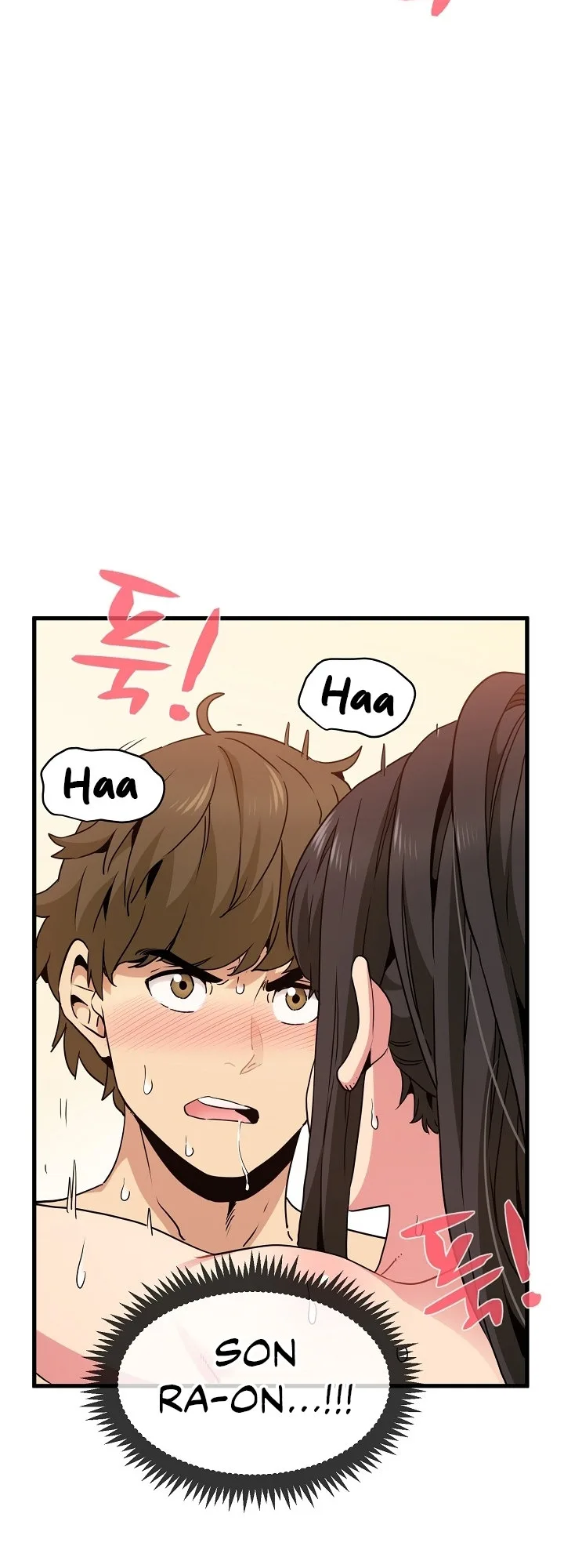 Chapter 10 — Page 55