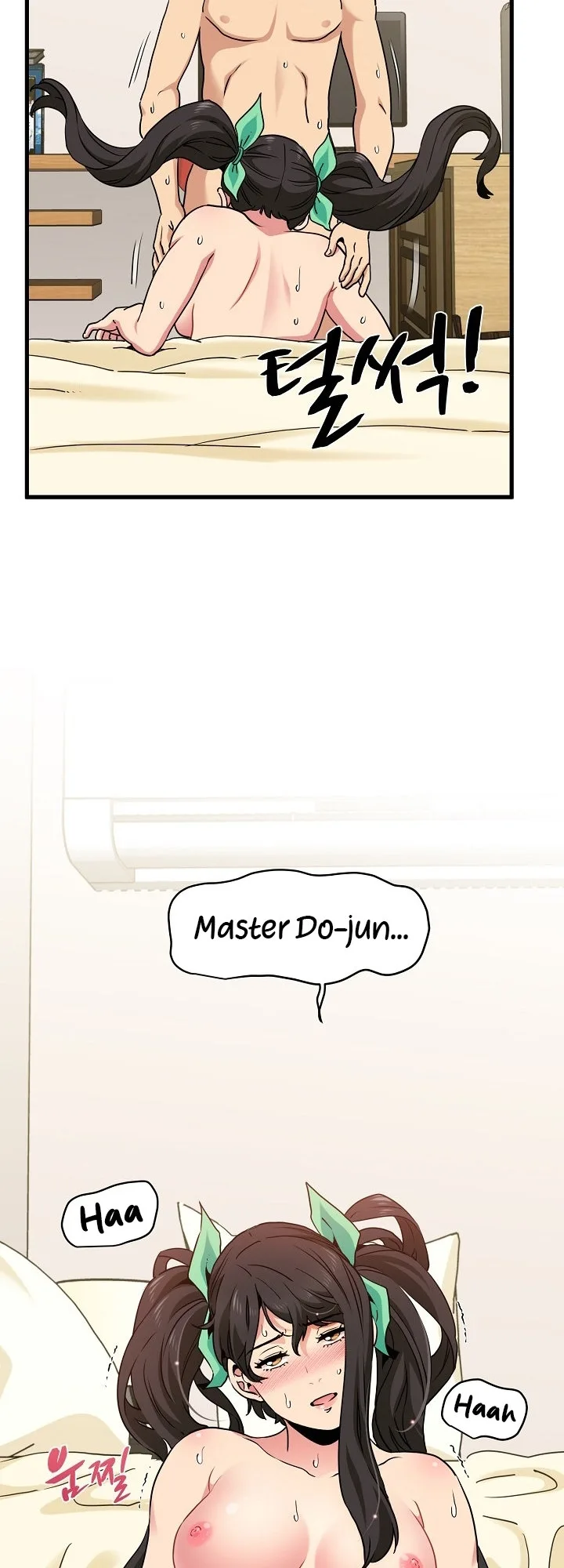Chapter 10 — Page 60