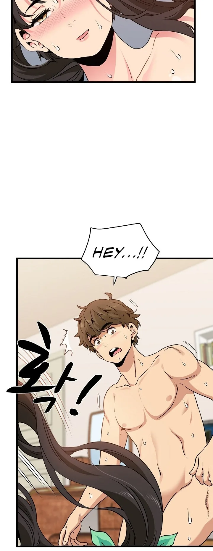 Chapter 10 — Page 62