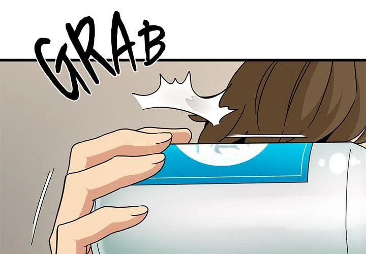 Chapter 100 — Page 3