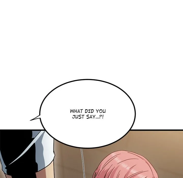 Chapter 100 — Page 5