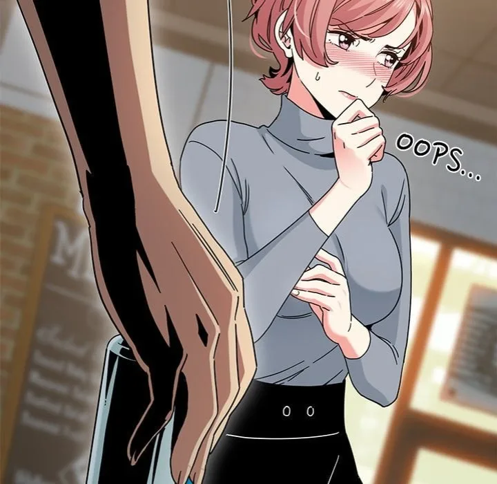 Chapter 100 — Page 6