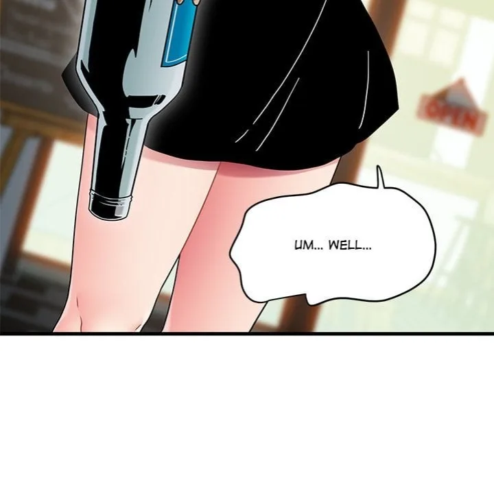 Chapter 100 — Page 7