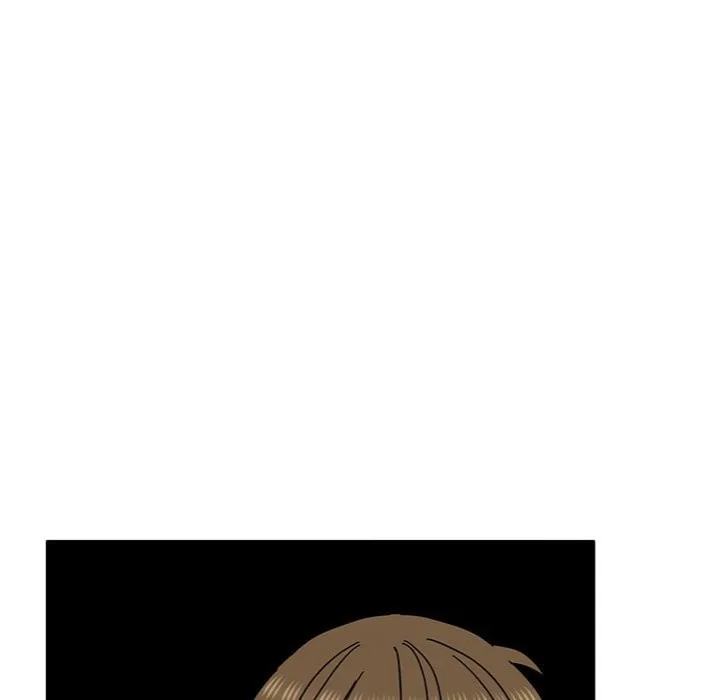 Chapter 100 — Page 8