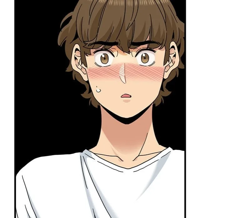 Chapter 100 — Page 9