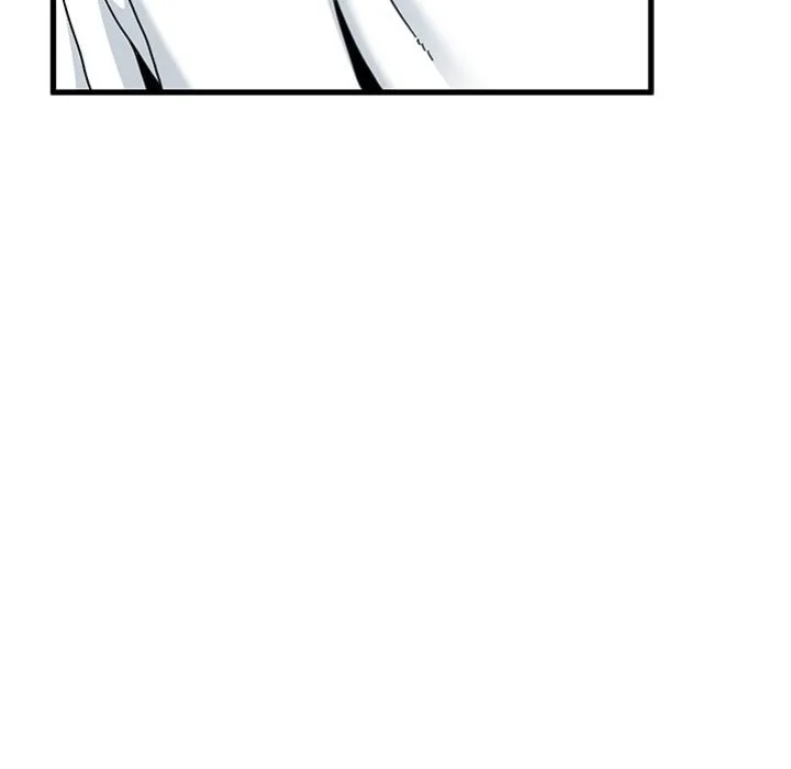 Chapter 100 — Page 10