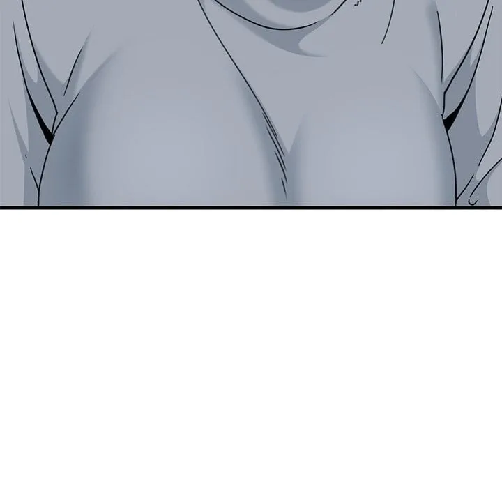 Chapter 100 — Page 12