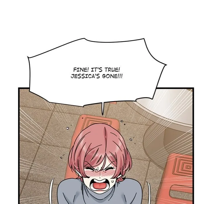 Chapter 100 — Page 13