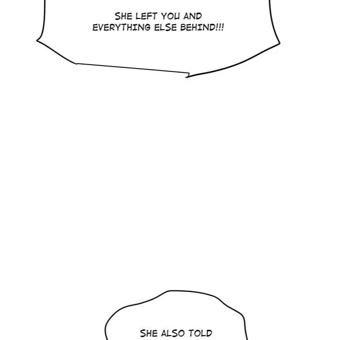 Chapter 100 — Page 15