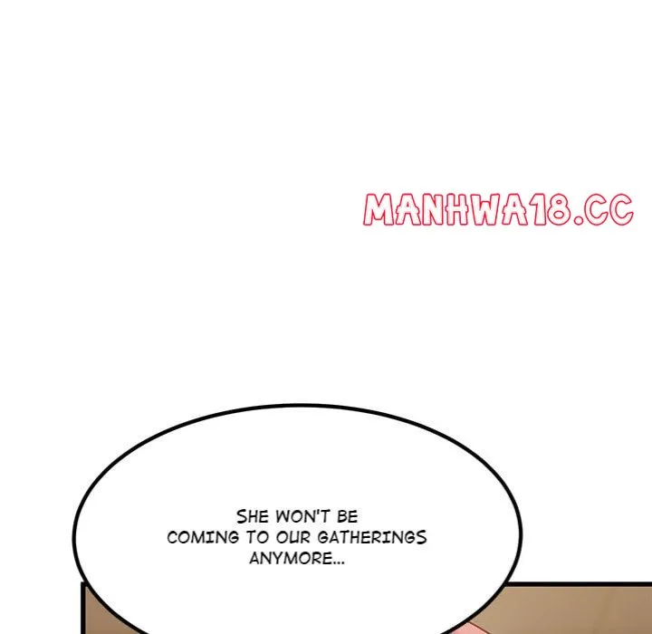 Chapter 100 — Page 17