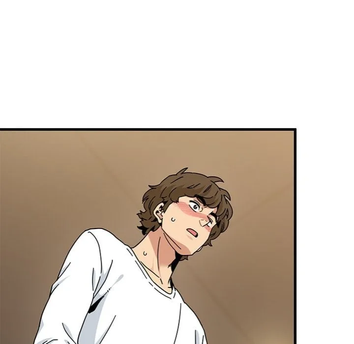 Chapter 100 — Page 20