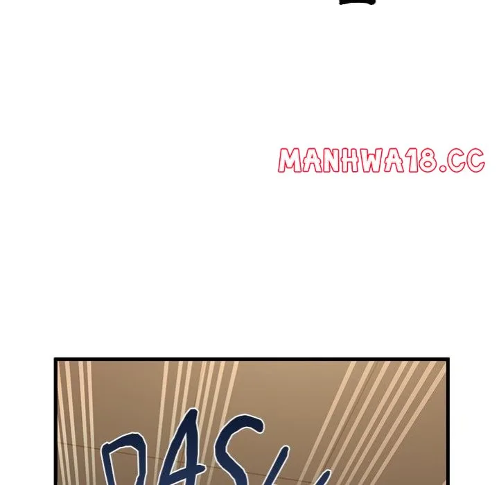 Chapter 100 — Page 24