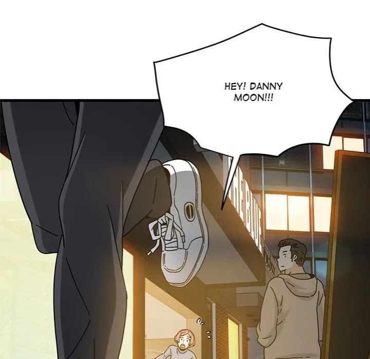 Chapter 100 — Page 27