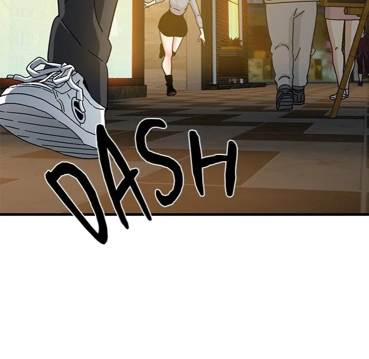 Chapter 100 — Page 28
