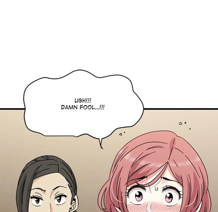 Chapter 100 — Page 29