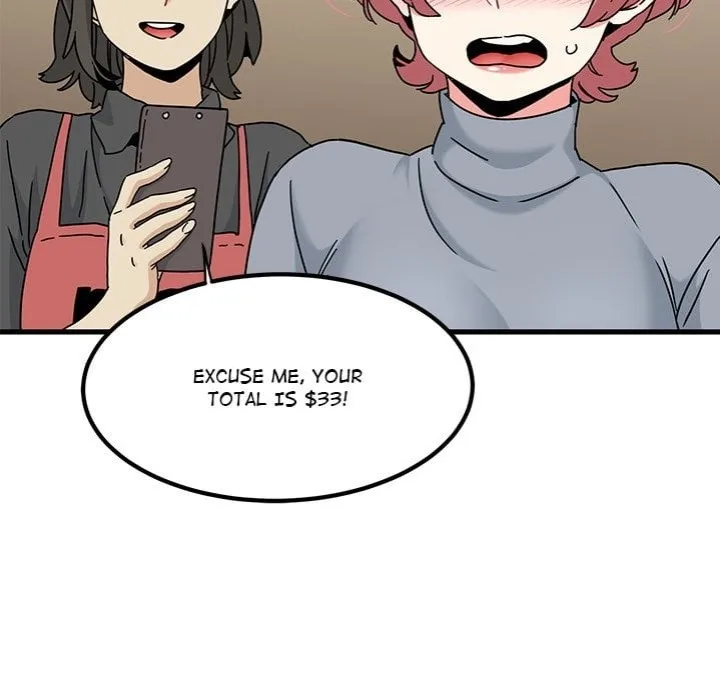 Chapter 100 — Page 30
