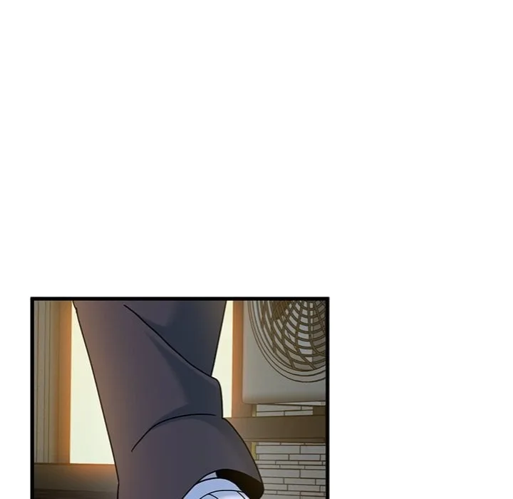 Chapter 100 — Page 31