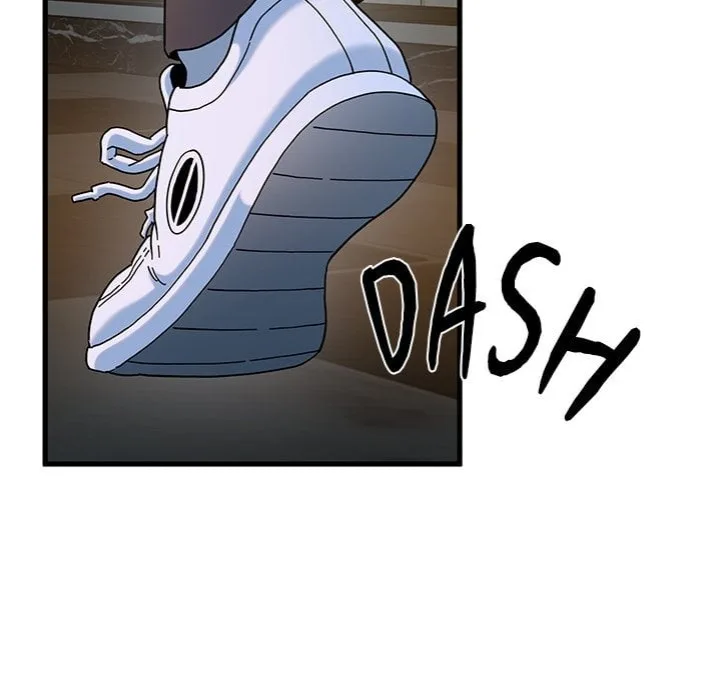 Chapter 100 — Page 32